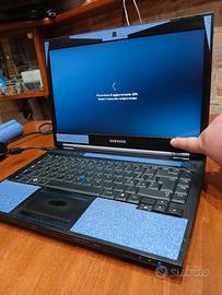 130 samsung i5 8 ram