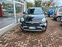 fiat-500x-2-0-multijet-140-cv-4x4-cambio-manuale