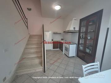 Casa, Menfi.