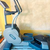 TECHNOGYM cardio CROSSOVER