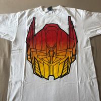 Maglietta Butterfly Shull