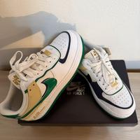 Scarpe nike Air Force 1