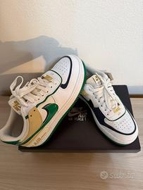 Scarpe nike Air Force 1