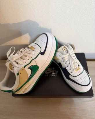 Scarpe nike Air Force 1