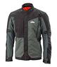 giacca-ktm-tourrain-wp-3