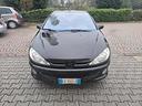 peugeot-206-1-6-16v-cc