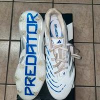 Adidas Predator Pro FG