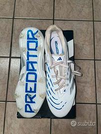 Adidas Predator Pro FG