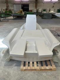 stampate gommoni 5.80