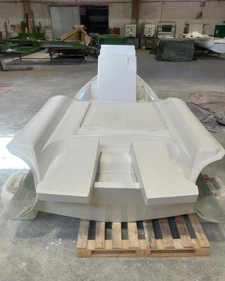 stampate gommoni 5.80
