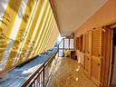 appartamento-centrale-con-ampio-terrazzo