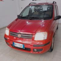 fiat panda 1.2 benz