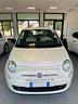 fiat-500-1-2-by-diesel