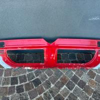 Alfetta GTV 1.8 1 serie