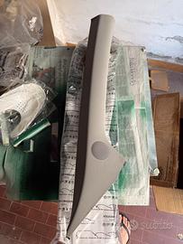Montante Anteriore Destro Seat Leon 5F