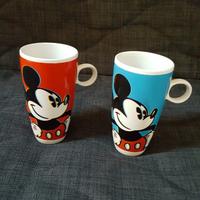 Tazze Disney Topolino