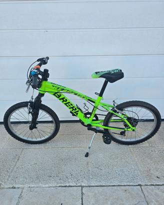 MONTAIN BIKE