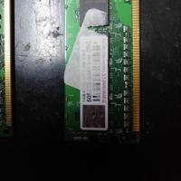 ram 1g ddr2 800 dimm