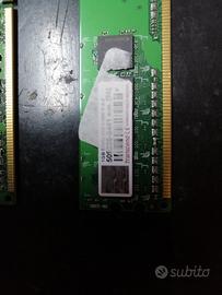 ram 1g ddr2 800 dimm