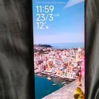 Xiaomi Redmi Note 11 Pro+ 5G | 108MP | Amoled