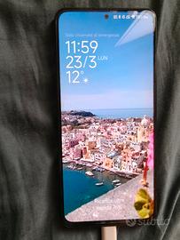 Xiaomi Redmi Note 11 Pro+ 5G | 108MP | Amoled