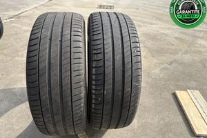 gomme usate 2255018 Estivo MICHELIN - E-primacy - 