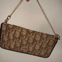 Borsa dior