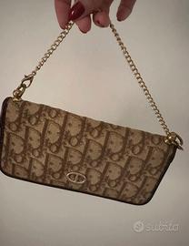 Borsa dior