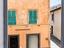 Immagine 17