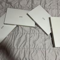 🚨🔥 LG GRAM 16” OLED – NUOVO SIGILLATO🚨🚨