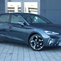 SEAT Leon CUPRA Leon 1.5 eTSI 150 CV DSG