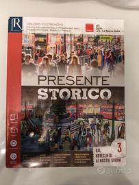 presente storico 3 