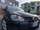 volkswagen-golf-gti-1-4tsi-automatica-tetto-full-p