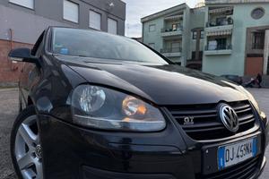 Volkswagen Golf GTI 1.4TSI Automatica Tetto Full P