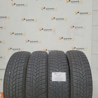Gomme invernale usate 165/65 R14 79T