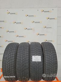 Gomme invernale usate 165/65 R14 79T