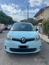 renault twingo equilibre sce 65