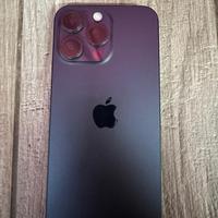 Iphone 15 pro max 512 Gb