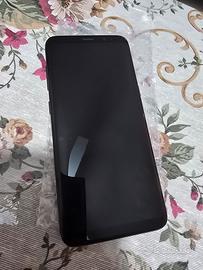 Display samsung galaxy s8 