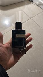 Profumo Yves Saint Laurent Y