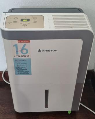 Deumidificatore Ariston