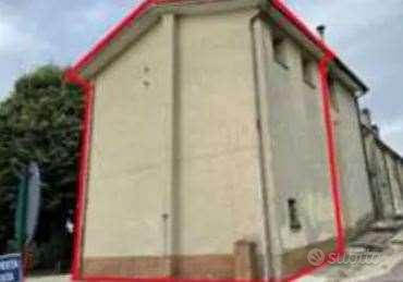 Rustico a Marostica (VI)