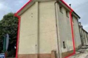 Rustico a Marostica (VI)