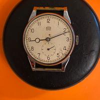 Orologio vintage