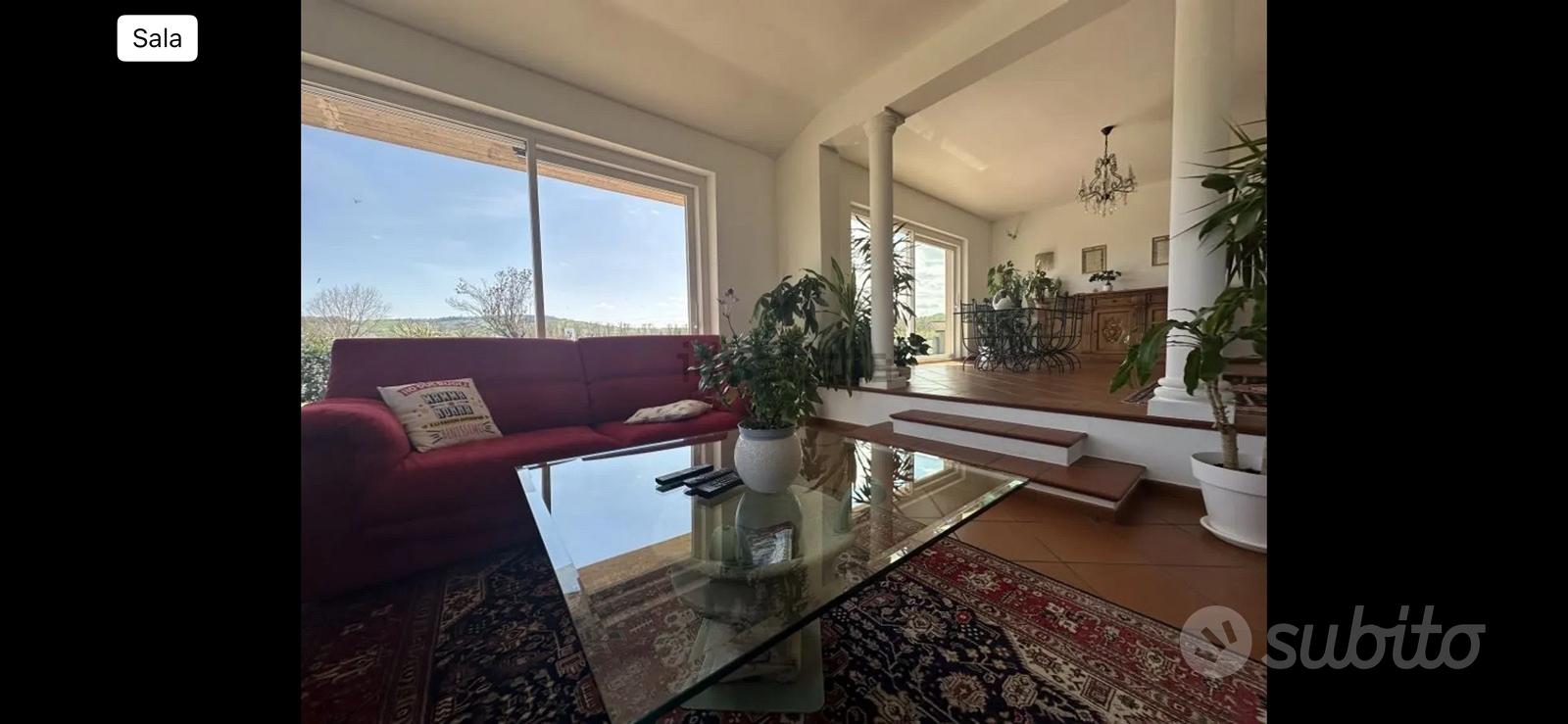 House in Sant'Omero, Barracche - Vista 5