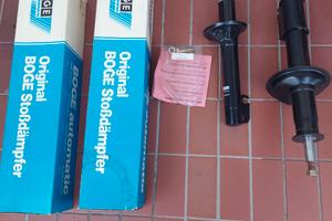 Ammortizzatori BOGE per Auto