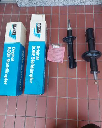 Ammortizzatori BOGE per Auto