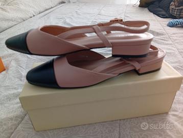 Chanel donna