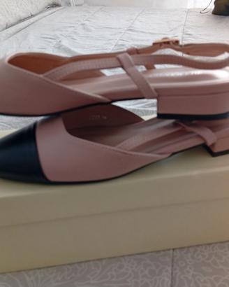 Chanel donna
