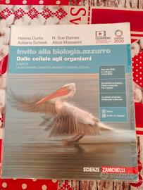 invito alla biologia.azzurro